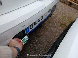 HYUNDAI I20 (O) 1.0 TGDI 74kW (100CV) 48V Klass