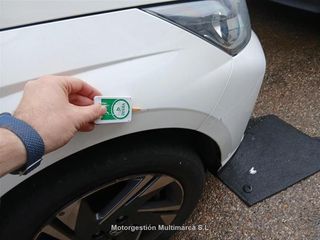 HYUNDAI I20 (O) 1.0 TGDI 74kW (100CV) 48V Klass