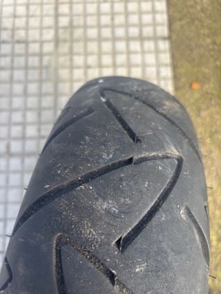 Piezas Malaguti Phantom 2008-2013