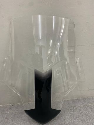 Pantalla BMW C400 GT