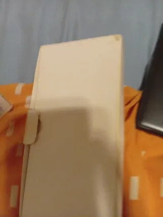 BQ Aquarius U Litel Negro