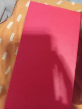 BQ Aquarius U Litel Negro