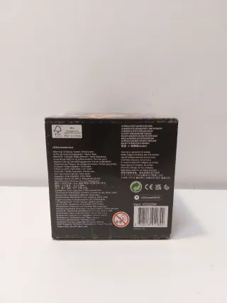 LEGO 43109 Metal Dragon Beatbox (Vidiyo)