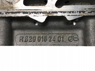 Culata Mercedes W164 W221 W211