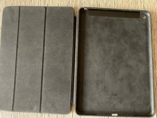 iPad Air 2 del 2015. 64 Gb.