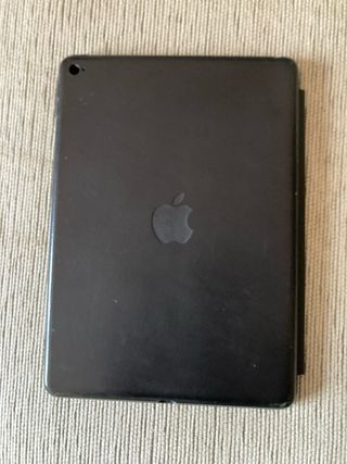 iPad Air 2 del 2015. 64 Gb.