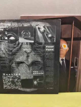 Helloween - motorhead - Scorpions