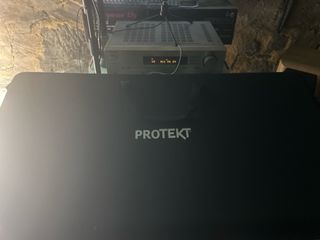 Controlador DJ Pioneer DDJ-1000