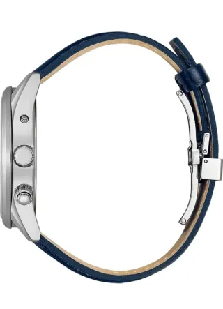 Orologio Citizen CB0270-10A Radiocontrollato sigillato