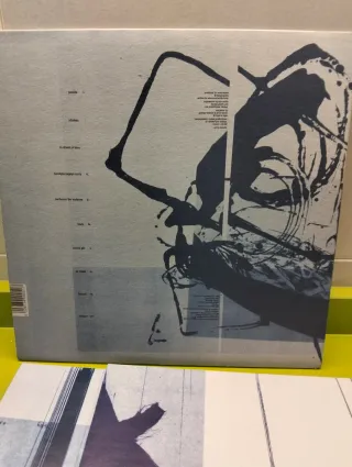 Underworld: Second Toughest in the Infants