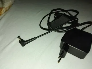 Caricabatterie Lenovo PA-1450-55LU