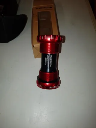 Potenciómetro Magene PES505 con platos incluidos