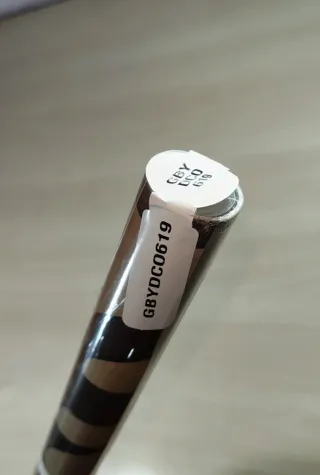 Poster One Piece "Wanted" Roronoa Zoro