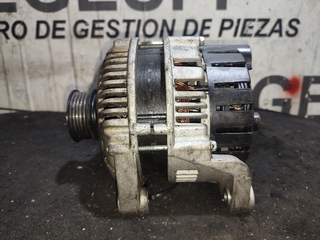 ALTERNADOR BMW SERIE 3 BERLINA (E46) 3.0 24V Turb
