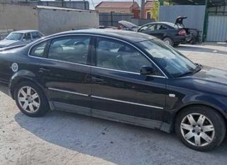 Volkswagen 463221 llanta passat berlina (3b3)