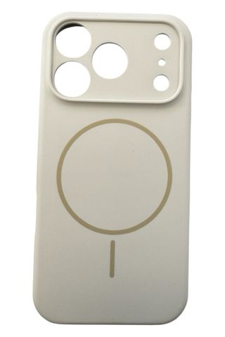 Capa iPhone 17 Pro