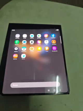 Samsung Z Fold 4 256GB