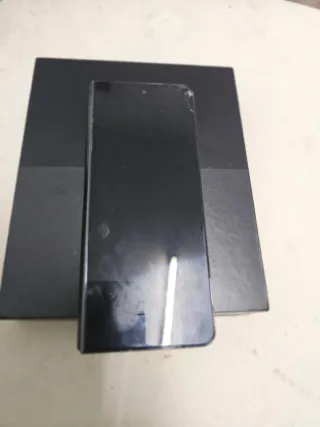 Samsung Z Fold 4 256GB