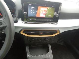 SEAT IBIZA 1.0 TSI 70kW (95CV) Reference XL