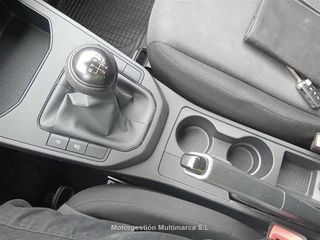 SEAT IBIZA 1.0 TSI 70kW (95CV) Reference XL