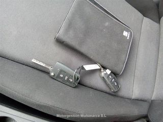 SEAT IBIZA 1.0 TSI 70kW (95CV) Reference XL