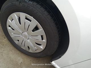 SEAT IBIZA 1.0 TSI 70kW (95CV) Reference XL