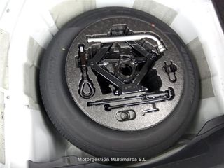 SEAT IBIZA 1.0 TSI 70kW (95CV) Reference XL