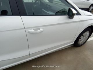 SEAT IBIZA 1.0 TSI 70kW (95CV) Reference XL