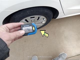 SEAT IBIZA 1.0 TSI 70kW (95CV) Reference XL