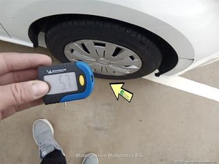 SEAT IBIZA 1.0 TSI 70kW (95CV) Reference XL