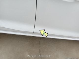 SEAT IBIZA 1.0 TSI 70kW (95CV) Reference XL