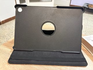 Samsung Galaxy Tab A9+ Grigio