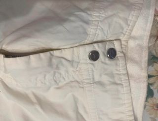 Pantaloni cargo Ralph Lauren donna