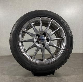 Llantas Audi A4 A5 17"