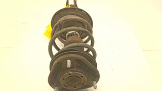 AMORTIGUADOR DELANTERO DERECHO TOYOTA AURIS (E18)