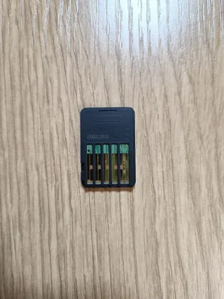 Pack 3 Juegos Nintendo Switch