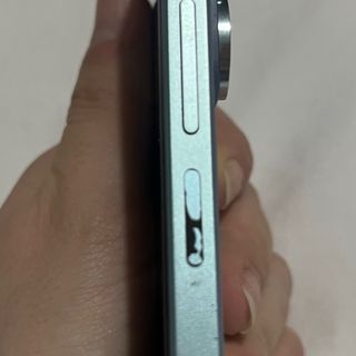 Xiaomi Redmi Note 13 5G 128GB Turquesa