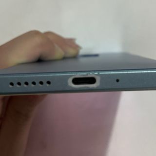 Xiaomi Redmi Note 13 5G 128GB Turquesa