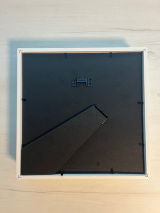 Quadro Manga Personalizzato