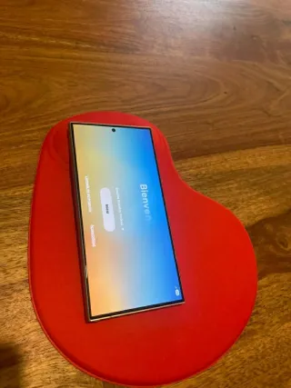 Samsung S24 Ultra 256GB