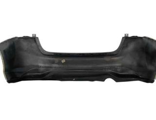 Nissan 850223zl0h paragolpes trasero pulsar 116844