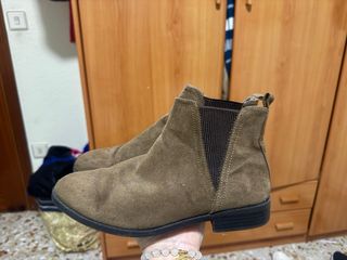 Zapatillas Nike , adidas , guess