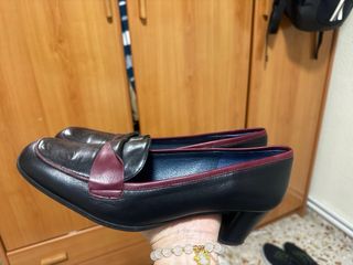 Zapatillas Nike , adidas , guess