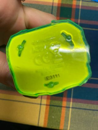 Skylanders Spyro's Adventure Castillo