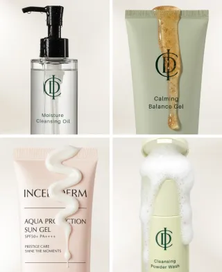 Empleo de multinivel empresa coreana ✨