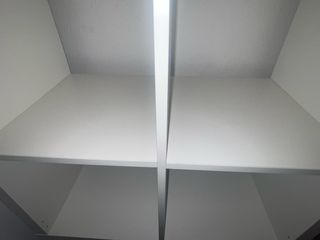 Estantería modular Ikea KALLAX