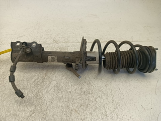 AMORTIGUADOR DELANTERO DERECHO FORD FIESTA (CNN)