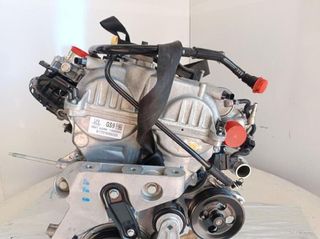 Opel lfv motor insignia b grand sport galap1151659