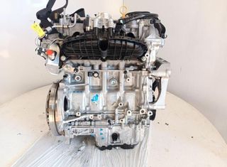 Opel lfv motor insignia b grand sport galap1151659