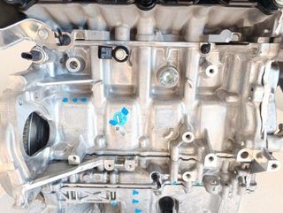 Opel lfv motor insignia b grand sport galap1151659